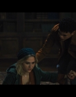 Filename=The_Spiderwick_Chronicles_S01E06_mkv6711.jpg
Filesize=534KiB
Dimensions=1920x1080
Date added=Jun 30, 2025 The_Spiderwick_Chronicles_S01E06_mkv6711.jpg