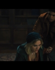 Filename=The_Spiderwick_Chronicles_S01E06_mkv6712.jpg
Filesize=559KiB
Dimensions=1920x1080
Date added=Jun 30, 2025 The_Spiderwick_Chronicles_S01E06_mkv6712.jpg
