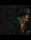 Filename=The_Spiderwick_Chronicles_S01E06_mkv6713.jpg
Filesize=558KiB
Dimensions=1920x1080
Date added=Jun 30, 2025 The_Spiderwick_Chronicles_S01E06_mkv6713.jpg