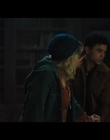 Filename=The_Spiderwick_Chronicles_S01E06_mkv6714.jpg
Filesize=486KiB
Dimensions=1920x1080
Date added=Jun 30, 2025 The_Spiderwick_Chronicles_S01E06_mkv6714.jpg