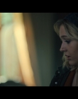 Filename=The_Spiderwick_Chronicles_S01E06_mkv6717.jpg
Filesize=526KiB
Dimensions=1920x1080
Date added=Jun 30, 2025 The_Spiderwick_Chronicles_S01E06_mkv6717.jpg
