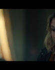 Filename=The_Spiderwick_Chronicles_S01E06_mkv6718.jpg
Filesize=524KiB
Dimensions=1920x1080
Date added=Jun 30, 2025 The_Spiderwick_Chronicles_S01E06_mkv6718.jpg