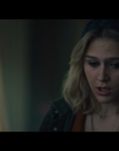 Filename=The_Spiderwick_Chronicles_S01E06_mkv6719.jpg
Filesize=556KiB
Dimensions=1920x1080
Date added=Jun 30, 2025 The_Spiderwick_Chronicles_S01E06_mkv6719.jpg