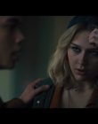 Filename=The_Spiderwick_Chronicles_S01E06_mkv6722.jpg
Filesize=556KiB
Dimensions=1920x1080
Date added=Jun 30, 2025 The_Spiderwick_Chronicles_S01E06_mkv6722.jpg