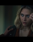 Filename=The_Spiderwick_Chronicles_S01E06_mkv6723.jpg
Filesize=568KiB
Dimensions=1920x1080
Date added=Jun 30, 2025 The_Spiderwick_Chronicles_S01E06_mkv6723.jpg