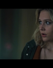 Filename=The_Spiderwick_Chronicles_S01E06_mkv6724.jpg
Filesize=507KiB
Dimensions=1920x1080
Date added=Jun 30, 2025 The_Spiderwick_Chronicles_S01E06_mkv6724.jpg