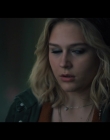 Filename=The_Spiderwick_Chronicles_S01E06_mkv6725.jpg
Filesize=539KiB
Dimensions=1920x1080
Date added=Jun 30, 2025 The_Spiderwick_Chronicles_S01E06_mkv6725.jpg