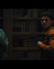 Filename=The_Spiderwick_Chronicles_S01E06_mkv6727.jpg
Filesize=558KiB
Dimensions=1920x1080
Date added=Jun 30, 2025 The_Spiderwick_Chronicles_S01E06_mkv6727.jpg
