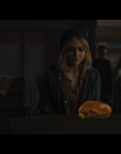 Filename=The_Spiderwick_Chronicles_S01E06_mkv7832.jpg
Filesize=321KiB
Dimensions=1920x1080
Date added=Jun 30, 2025 The_Spiderwick_Chronicles_S01E06_mkv7832.jpg