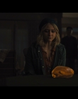 Filename=The_Spiderwick_Chronicles_S01E06_mkv7833.jpg
Filesize=396KiB
Dimensions=1920x1080
Date added=Jun 30, 2025 The_Spiderwick_Chronicles_S01E06_mkv7833.jpg