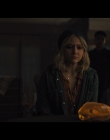 Filename=The_Spiderwick_Chronicles_S01E06_mkv7835.jpg
Filesize=376KiB
Dimensions=1920x1080
Date added=Jun 30, 2025 The_Spiderwick_Chronicles_S01E06_mkv7835.jpg