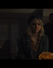 Filename=The_Spiderwick_Chronicles_S01E06_mkv7836.jpg
Filesize=396KiB
Dimensions=1920x1080
Date added=Jun 30, 2025 The_Spiderwick_Chronicles_S01E06_mkv7836.jpg