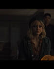 Filename=The_Spiderwick_Chronicles_S01E06_mkv7837.jpg
Filesize=426KiB
Dimensions=1920x1080
Date added=Jun 30, 2025 The_Spiderwick_Chronicles_S01E06_mkv7837.jpg