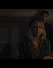 Filename=The_Spiderwick_Chronicles_S01E06_mkv7838.jpg
Filesize=400KiB
Dimensions=1920x1080
Date added=Jun 30, 2025 The_Spiderwick_Chronicles_S01E06_mkv7838.jpg