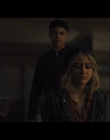Filename=The_Spiderwick_Chronicles_S01E06_mkv7839.jpg
Filesize=425KiB
Dimensions=1920x1080
Date added=Jun 30, 2025 The_Spiderwick_Chronicles_S01E06_mkv7839.jpg