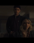 Filename=The_Spiderwick_Chronicles_S01E06_mkv7840.jpg
Filesize=382KiB
Dimensions=1920x1080
Date added=Jun 30, 2025 The_Spiderwick_Chronicles_S01E06_mkv7840.jpg