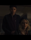 Filename=The_Spiderwick_Chronicles_S01E06_mkv7841.jpg
Filesize=404KiB
Dimensions=1920x1080
Date added=Jun 30, 2025 The_Spiderwick_Chronicles_S01E06_mkv7841.jpg