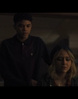 Filename=The_Spiderwick_Chronicles_S01E06_mkv7842.jpg
Filesize=374KiB
Dimensions=1920x1080
Date added=Jun 30, 2025 The_Spiderwick_Chronicles_S01E06_mkv7842.jpg