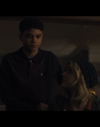 Filename=The_Spiderwick_Chronicles_S01E06_mkv7843.jpg
Filesize=395KiB
Dimensions=1920x1080
Date added=Jun 30, 2025 The_Spiderwick_Chronicles_S01E06_mkv7843.jpg