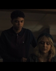 Filename=The_Spiderwick_Chronicles_S01E06_mkv7862.jpg
Filesize=472KiB
Dimensions=1920x1080
Date added=Jun 30, 2025 The_Spiderwick_Chronicles_S01E06_mkv7862.jpg