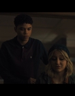 Filename=The_Spiderwick_Chronicles_S01E06_mkv7863.jpg
Filesize=488KiB
Dimensions=1920x1080
Date added=Jun 30, 2025 The_Spiderwick_Chronicles_S01E06_mkv7863.jpg