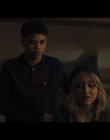 Filename=The_Spiderwick_Chronicles_S01E06_mkv7864.jpg
Filesize=320KiB
Dimensions=1920x1080
Date added=Jun 30, 2025 The_Spiderwick_Chronicles_S01E06_mkv7864.jpg