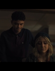 Filename=The_Spiderwick_Chronicles_S01E06_mkv7865.jpg
Filesize=377KiB
Dimensions=1920x1080
Date added=Jun 30, 2025 The_Spiderwick_Chronicles_S01E06_mkv7865.jpg