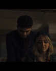 Filename=The_Spiderwick_Chronicles_S01E06_mkv7866.jpg
Filesize=487KiB
Dimensions=1920x1080
Date added=Jun 30, 2025 The_Spiderwick_Chronicles_S01E06_mkv7866.jpg