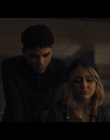 Filename=The_Spiderwick_Chronicles_S01E06_mkv7867.jpg
Filesize=473KiB
Dimensions=1920x1080
Date added=Jun 30, 2025 The_Spiderwick_Chronicles_S01E06_mkv7867.jpg