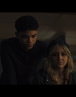 Filename=The_Spiderwick_Chronicles_S01E06_mkv7868.jpg
Filesize=515KiB
Dimensions=1920x1080
Date added=Jun 30, 2025 The_Spiderwick_Chronicles_S01E06_mkv7868.jpg