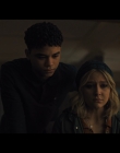 Filename=The_Spiderwick_Chronicles_S01E06_mkv7869.jpg
Filesize=523KiB
Dimensions=1920x1080
Date added=Jun 30, 2025 The_Spiderwick_Chronicles_S01E06_mkv7869.jpg