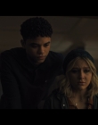Filename=The_Spiderwick_Chronicles_S01E06_mkv7870.jpg
Filesize=499KiB
Dimensions=1920x1080
Date added=Jun 30, 2025 The_Spiderwick_Chronicles_S01E06_mkv7870.jpg