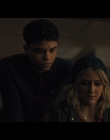 Filename=The_Spiderwick_Chronicles_S01E06_mkv7871.jpg
Filesize=489KiB
Dimensions=1920x1080
Date added=Jun 30, 2025 The_Spiderwick_Chronicles_S01E06_mkv7871.jpg