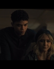 Filename=The_Spiderwick_Chronicles_S01E06_mkv7872.jpg
Filesize=480KiB
Dimensions=1920x1080
Date added=Jun 30, 2025 The_Spiderwick_Chronicles_S01E06_mkv7872.jpg