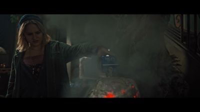 The_Spiderwick_Chronicles_S01E08_mkv2899.jpg