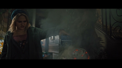 The_Spiderwick_Chronicles_S01E08_mkv2900.jpg