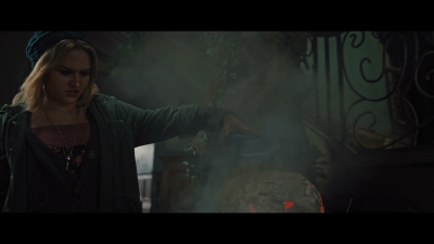 The_Spiderwick_Chronicles_S01E08_mkv2901.jpg