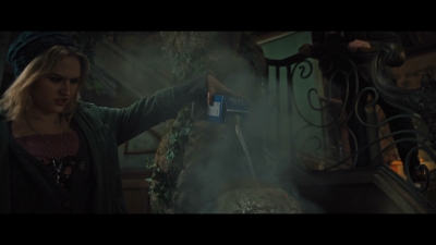 The_Spiderwick_Chronicles_S01E08_mkv2902.jpg