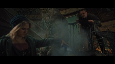 The_Spiderwick_Chronicles_S01E08_mkv2903.jpg