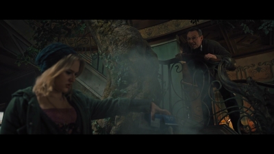 The_Spiderwick_Chronicles_S01E08_mkv2904.jpg