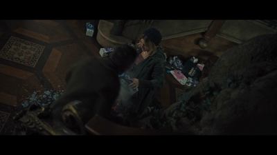 The_Spiderwick_Chronicles_S01E08_mkv2908.jpg