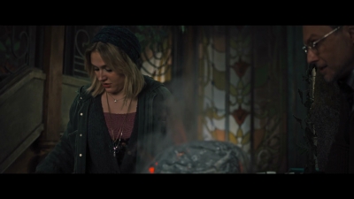 The_Spiderwick_Chronicles_S01E08_mkv2910.jpg
