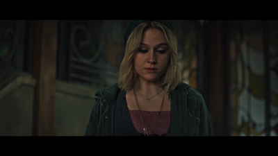The_Spiderwick_Chronicles_S01E08_mkv2917.jpg
