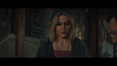 The_Spiderwick_Chronicles_S01E08_mkv2929.jpg