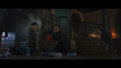 The_Spiderwick_Chronicles_S01E08_mkv2930.jpg