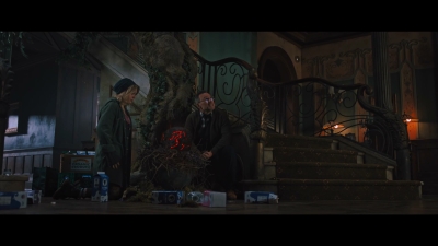 The_Spiderwick_Chronicles_S01E08_mkv2931.jpg