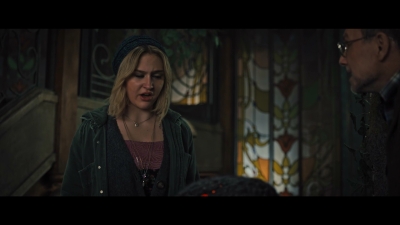 The_Spiderwick_Chronicles_S01E08_mkv2946.jpg