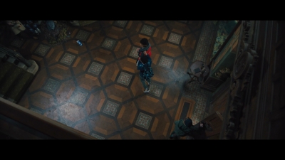 The_Spiderwick_Chronicles_S01E08_mkv3058.jpg