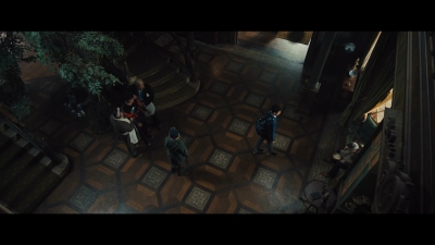 The_Spiderwick_Chronicles_S01E08_mkv3146.jpg