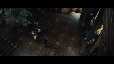 The_Spiderwick_Chronicles_S01E08_mkv3148.jpg